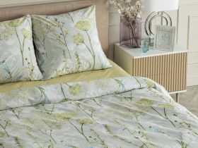 Постельное белье Meadow I