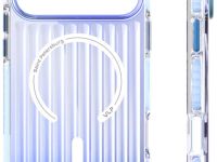 Чехол-накладка VLP