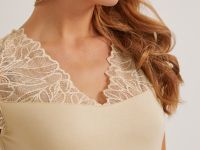 Пижама Marzipan II