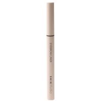 Тонкий лайнер для бровей Shik Eyebrow Liner 01