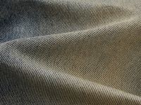 Джинсы прямого кроя