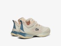 Женские кроссовки Lacoste AG-LT23 для тенниса