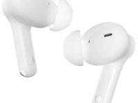 Беспроводные наушники realme