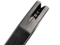 Многофункциональная точилка для ножей и ножниц