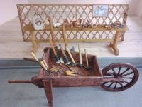 Кубитетский сельский дом культуры