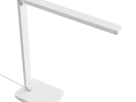 Настольная лампа Xiaomi