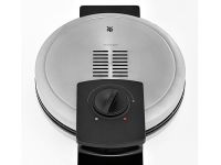 WMF Вафельница Cromargan Edition Lono WMF