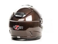 Шлем мото HIZER  B565