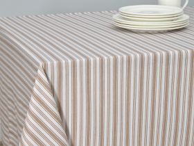 Скатерть Bistro