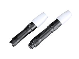 Диффузионный фильтр Fenix AOD-S V2.0