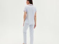 Пижама Secret I