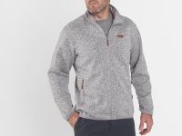 Джемпер Tweed III Мужской