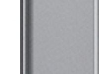 Смартфон Samsung Galaxy S25 5G SM-S931 12/256GB Silver Shadow