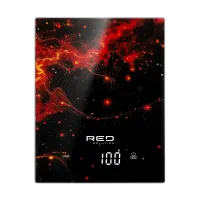 Весы кухонные RED SOLUTION S729