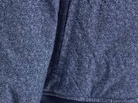 Куртка для мальчика