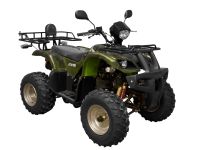 Квадроцикл ARMADA ATV150D