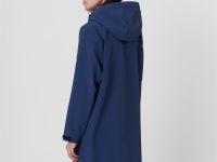 Плащ Dublin II Женский