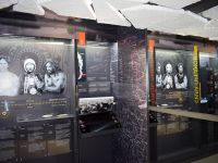 Кежемский историко-этнографический музей им. Ю. С. Кулаковой