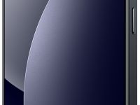 Смартфон Xiaomi REDMI Note 15 Pro 5G 8/256GB Black