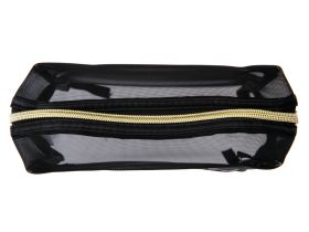 Косметичка для девочек