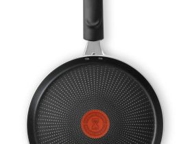 Сковорода для блинов Tefal Extreme 22 см 4230522