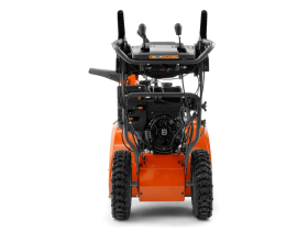 Снегоуборщик HUSQVARNA ST 327