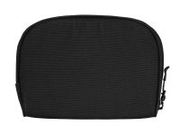 Кошелек Cards&Money Small