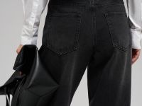 Джинсы женские