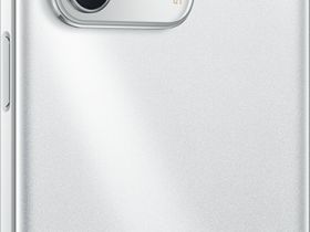 Смартфон HUAWEI Nova Y63 6/128 ГБ Серебристый