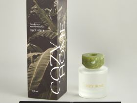 Диффузор Джайпур 100 мл