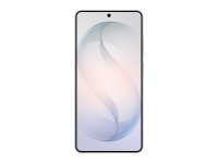 Samsung Galaxy S26 12/256Gb (White)