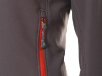 Куртка Yoho Softshell Женская