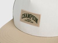 Бейсболка для мальчиков, Мультицвет