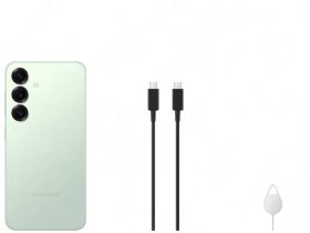 Смартфон Samsung