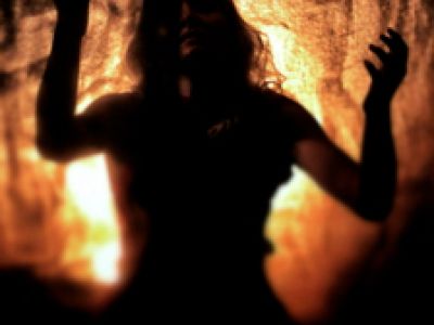 Любовь вне закона