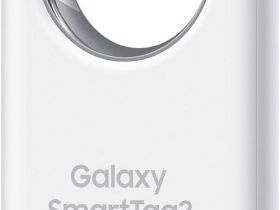 Беспроводная метка Samsung SmartTag2, 4 шт