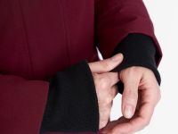 Пальто пуховое Aurora III Женское