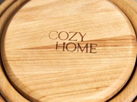 Набор мисок Phiala