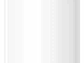 Планшет HONOR MagicPad 2 256 ГБ с чехлом-клавиатурой и стилусом Чёрный