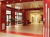 Камышинский драматический театр