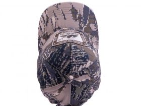 Кепка Remington Baseball Cap Figure