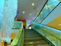 Свердловская государственная детская филармония