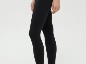 Легинсы из капсулы Балет