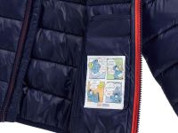 Куртка для мальчика