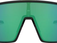 Очки солнцезащитные Oakley Sutro BlackInk/Prizm Jade (комплект)