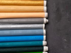 Акрил по ткани Малевичъ 60 мл, все цвета