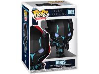 86841 Фигурка Solo Leveling: Igris w/chase