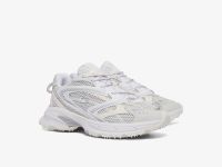 Мужские кроссовки Lacoste L003 NEO SHOT 125 1 SMA