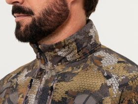 Летний костюм для охоты Remington  Hot Summer Timber