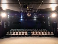 Донской театр драмы и комедии имени В. Ф. Комиссаржевской